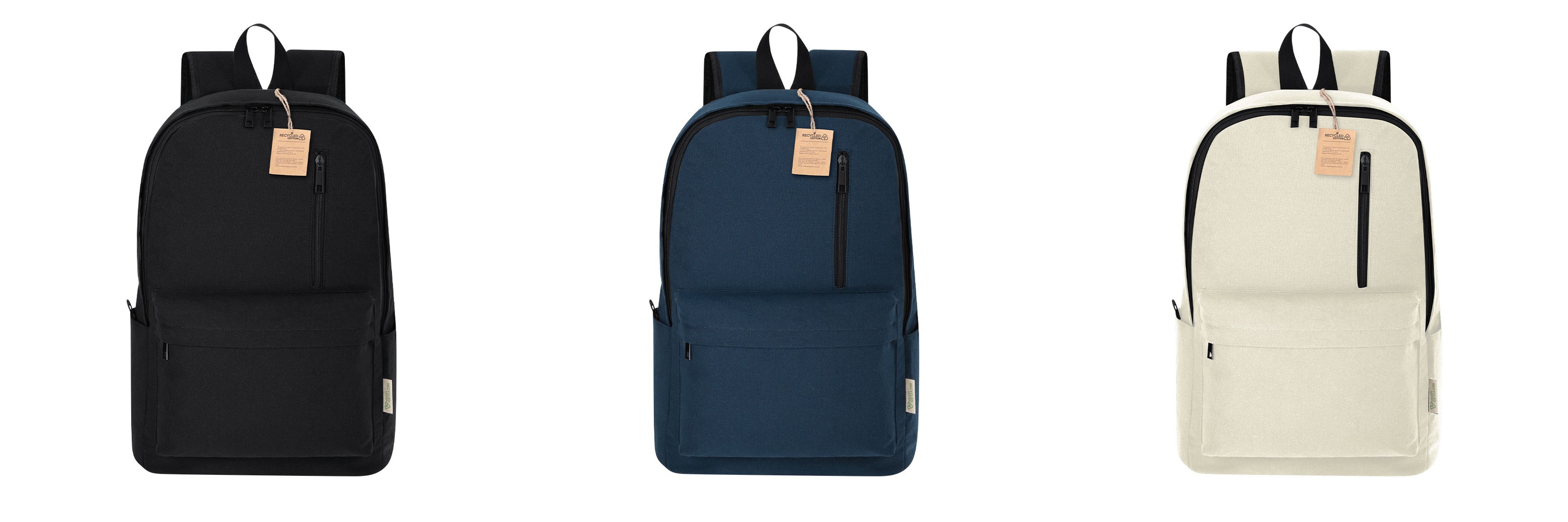 Mochila Stalion MARINO